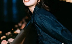 美女翘臀强进入系列在线观看